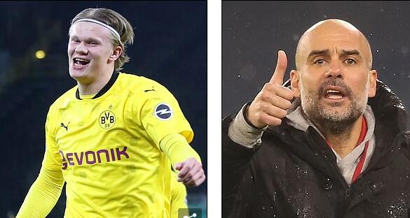 海牛外援兰克尔-泽控诉球队：我拒绝了续约，不想留在欠薪队（海牛外援兰克尔-泽指责俱乐部：拒绝续约，不愿继续效力欠薪球队）