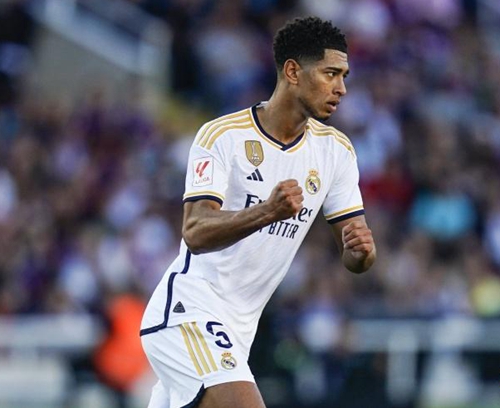 国安晋级足协杯决赛之路：点球淘汰英博西海岸，7球狂胜玉昆（国安挺进足协杯决赛：点球击退英博西海岸，七球大胜玉昆）