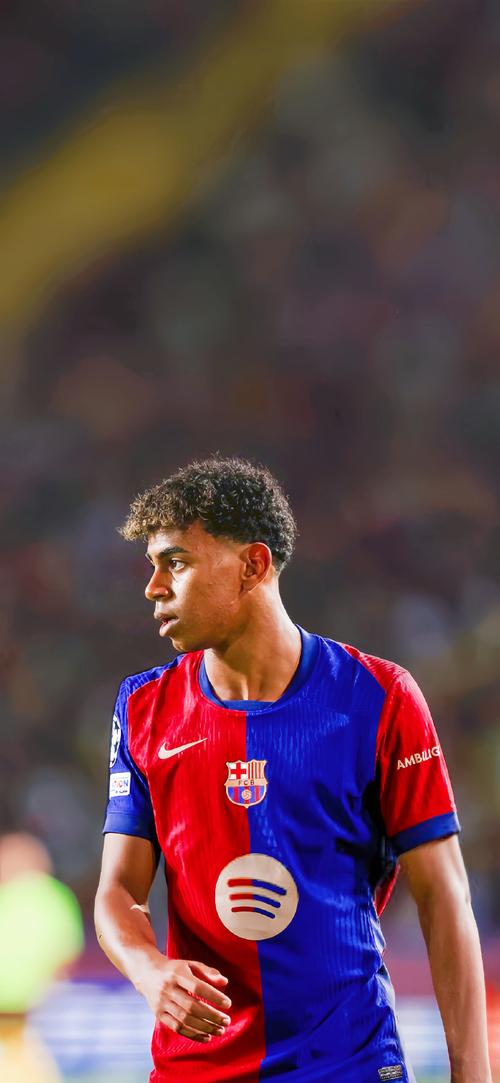 迈阿密vs纽约城：梅西领衔，布斯克茨、德保罗、阿尔巴出战（迈阿密对决纽约城：梅西挂帅，布斯克茨、德保罗、阿尔巴披挂上阵）