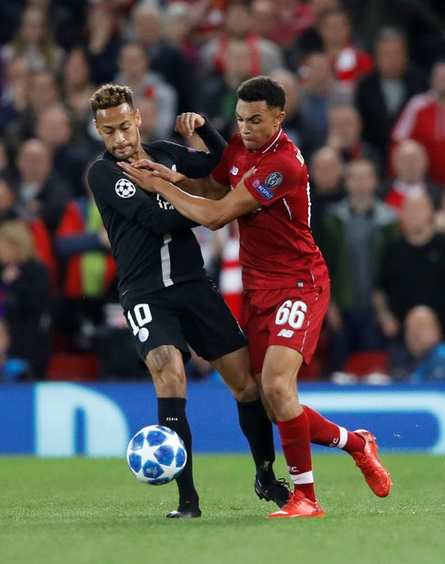 最满意的是什么？阿尔特塔：整体表现以及主宰比赛的方式