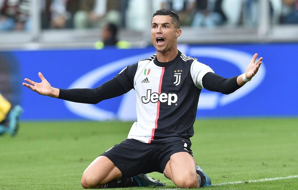 前尤文主帅：斯帕莱蒂没有让全队完全信服，球队需要战术智慧（前尤文主帅：斯帕莱蒂未能彻底说服全队，球队更需战术智慧）