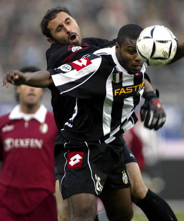 国安队备战亚冠：两天假期后的全力以赴（两天短休后，国安全情投入亚冠备战）