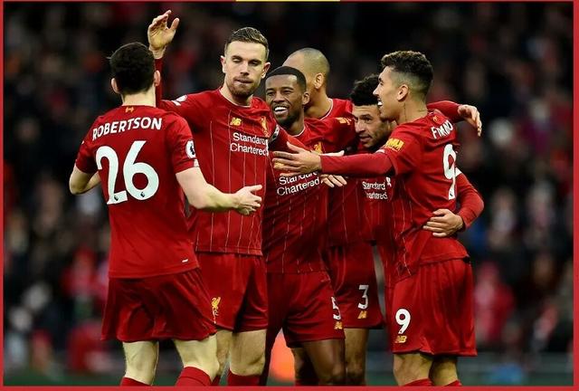 图片报评分德国vs斯洛伐克：萨内、维尔茨、基米希等满分（图片报评德国战斯洛伐克：萨内、维尔茨、基米希等获满分）