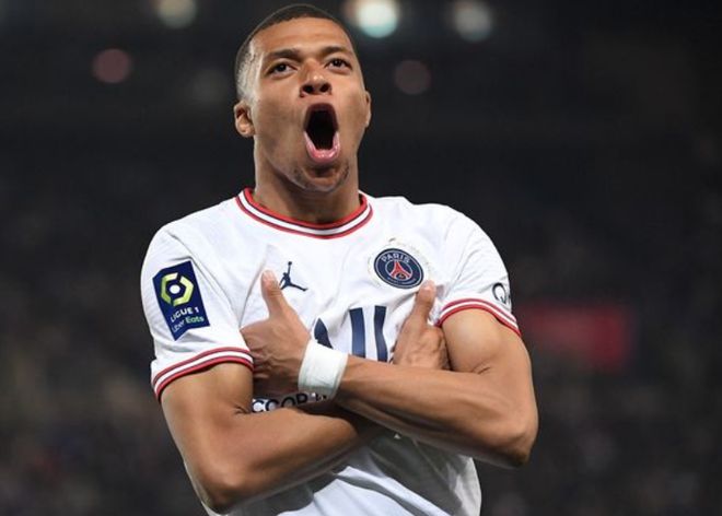 他用表现锁定胜局