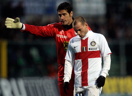 阿莱格里：明天看看普利西奇能否出战，米兰必须重返欧冠（阿莱格里：普利西奇能否出场明日见分晓，米兰必须重返欧冠）