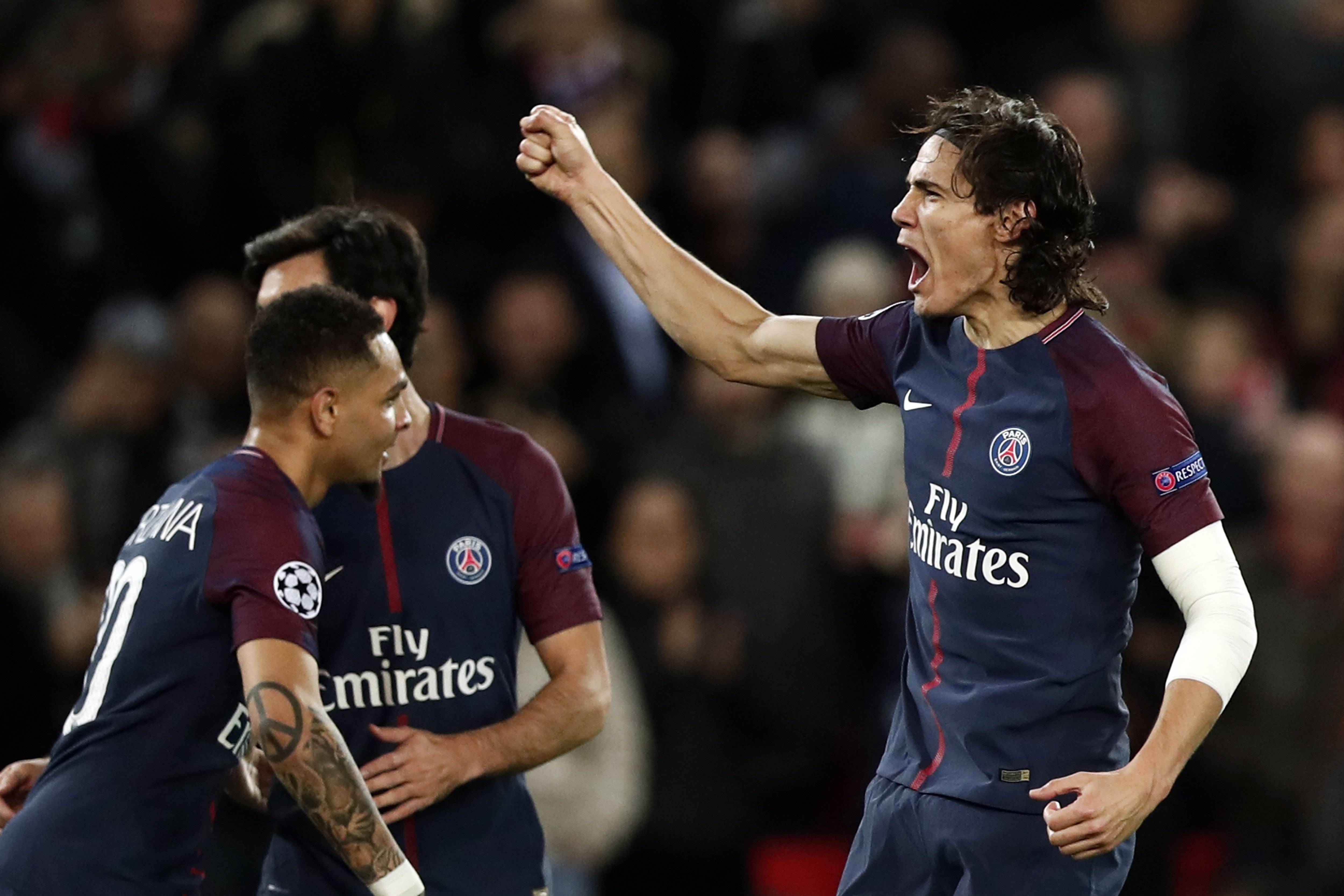 西媒：维尼修斯6场欧冠451分钟0进球，连续11场陷球荒（西媒：维尼修斯欧冠6战451分钟颗粒无收，已连续11场未破门）