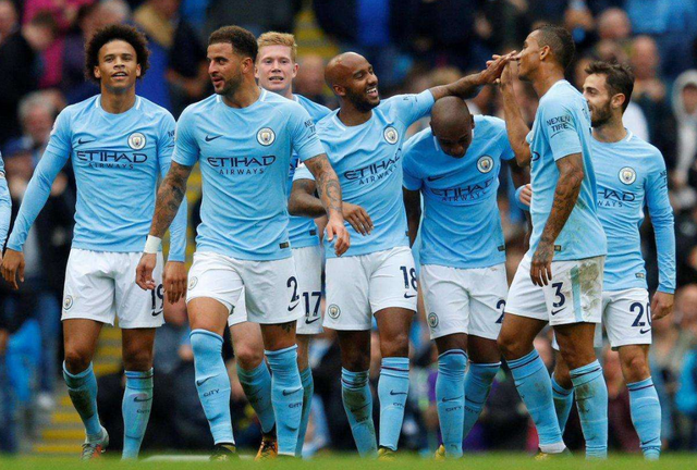 辽宁男篮王哲林豪取40分带队取胜（王哲林砍下40分助辽宁男篮取胜）