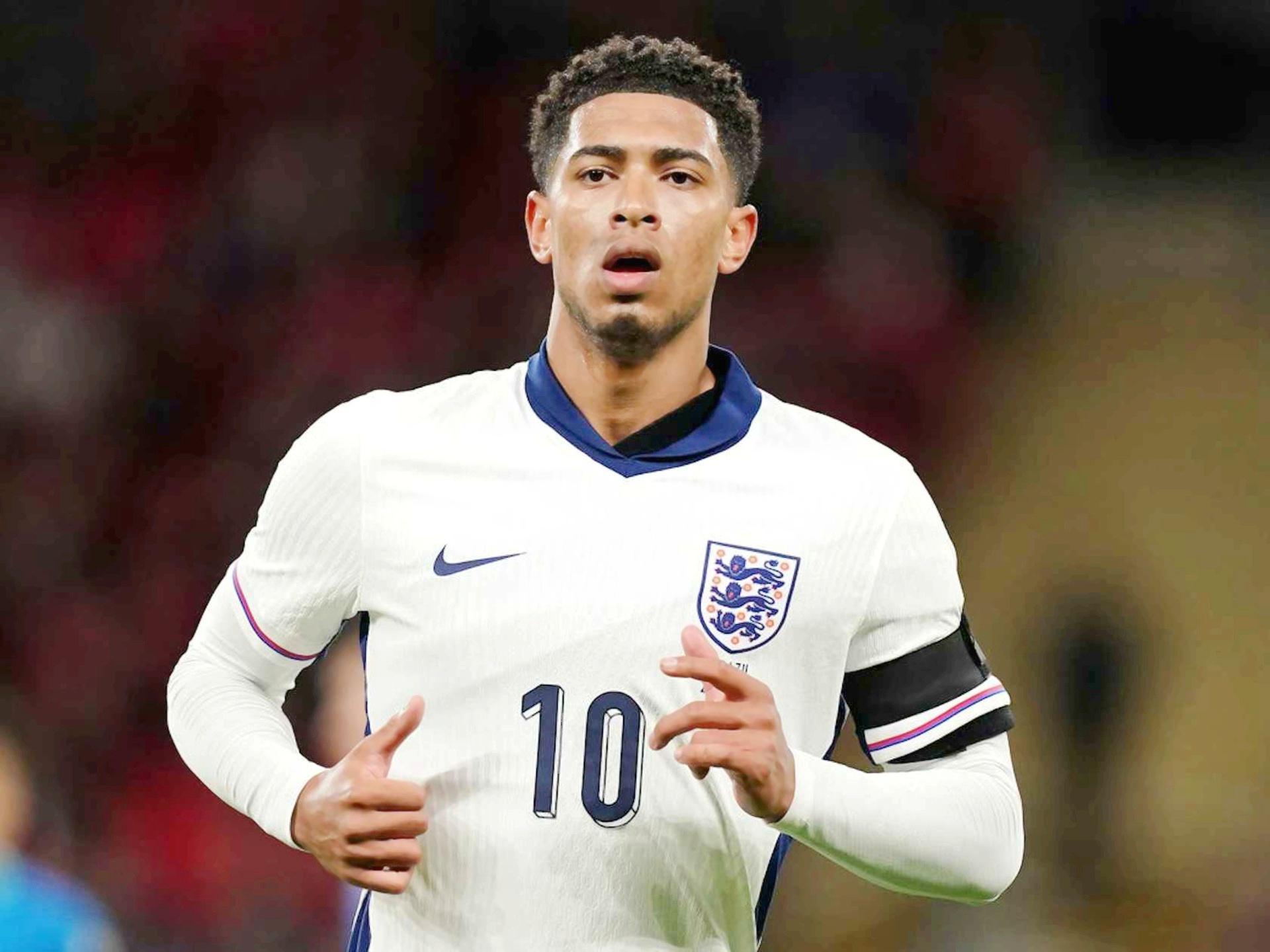 得分太难！步行者次节最后5分钟仅得3分&单节净负19分（进攻断电！步行者次节末5分钟仅3分，单节净输19分）