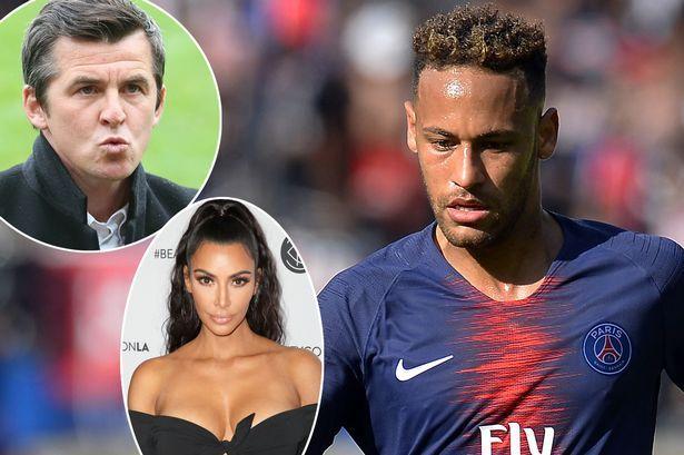 帅惟浩从中学突飞猛进，被破格选入亚冠，潜力巨大，成都蓉城为其定制三年培养计划，引多家豪门关注。