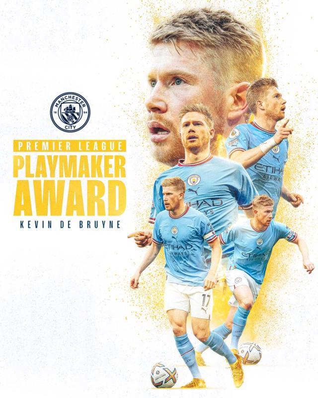 芬奇谈启用海兰德：他一直很有耐心，并在训练中表现出色（芬奇谈为何启用海兰德：耐心十足，训练表现亮眼）