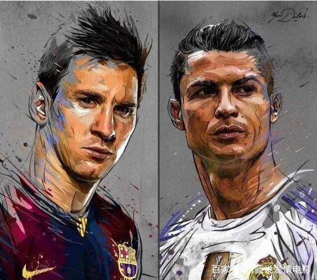 内维斯国家队和俱乐部近17场攻入11球，生涯此前146场仅进9球（内维斯火力暴涨：近17场进11球，生涯前146场仅9球）