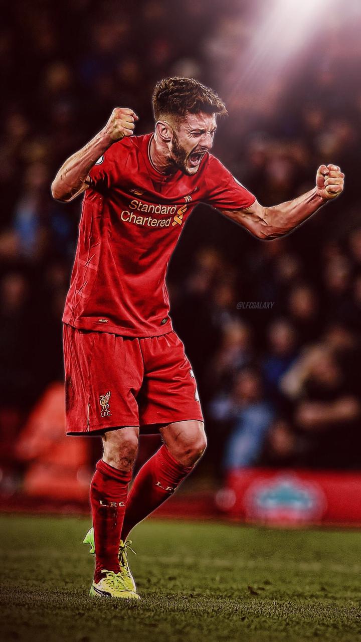 阿森纳3-1拜仁破其不败金身，马杜埃凯首球诺伊尔失误送礼（阿森纳3-1力挫拜仁终结不败，马杜埃凯处子球破门，诺伊尔低级失误送礼）