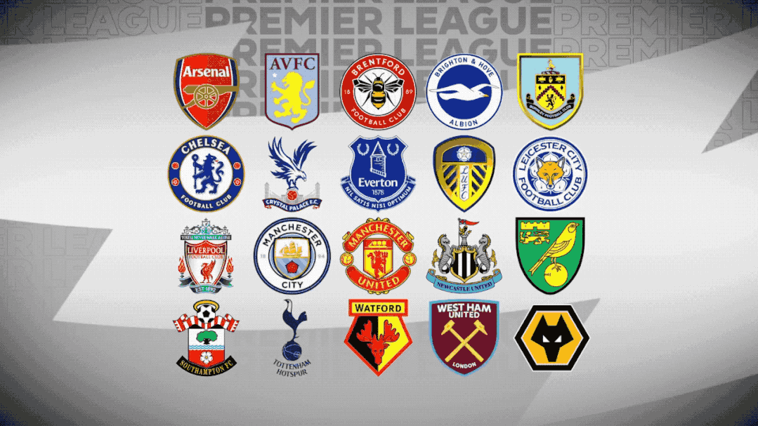 科莫vs卡利亚里：莫拉塔、尼科-帕斯首发，米纳、塞巴斯蒂亚诺-埃斯波西托出战