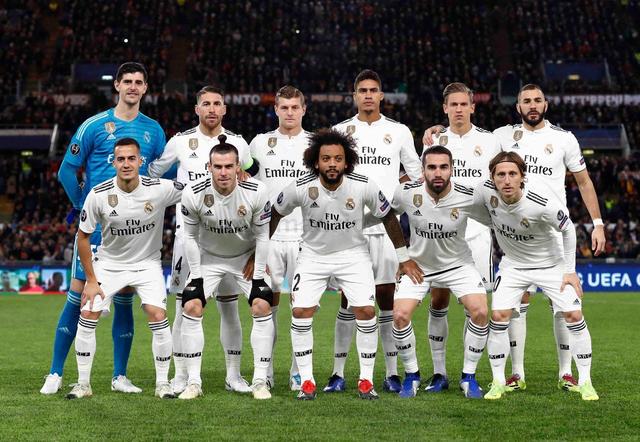 荷兰足协及所有荷兰俱乐部发布声明：呼吁对闹事球迷提起诉讼（荷兰足协与各俱乐部发联合声明：呼吁依法起诉闹事球迷）