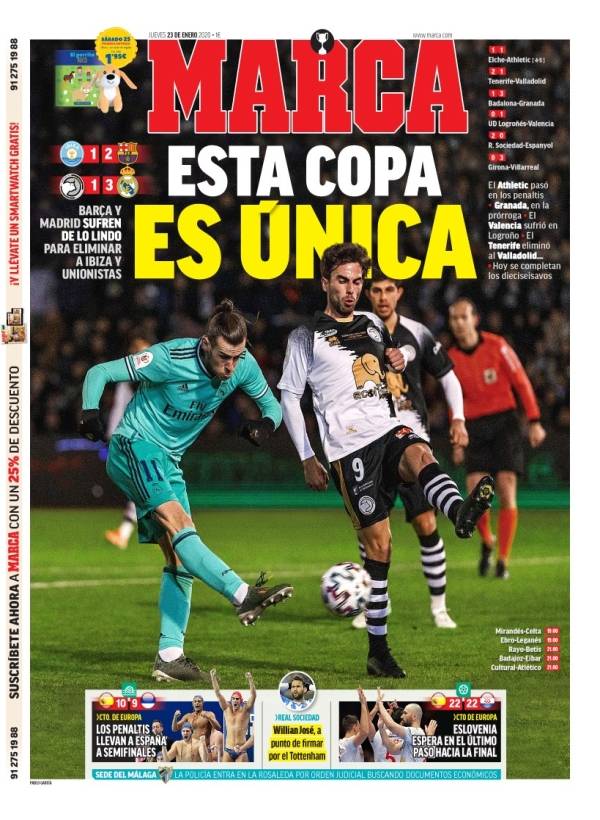 法尔克：如果拜仁不买断雅克松，弗兰库利诺-朱将是替代人选（法尔克：拜仁若不买断雅克松，弗兰库利诺-朱将成替代人选）