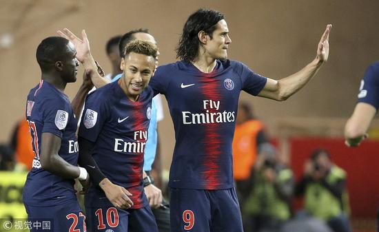 8连胜！乒乓球混团世界杯：中国8-5日本，提前锁定第二阶段头名（混团世界杯国乒豪取8连胜：8比5击败日本，提前锁定第二阶段头名）