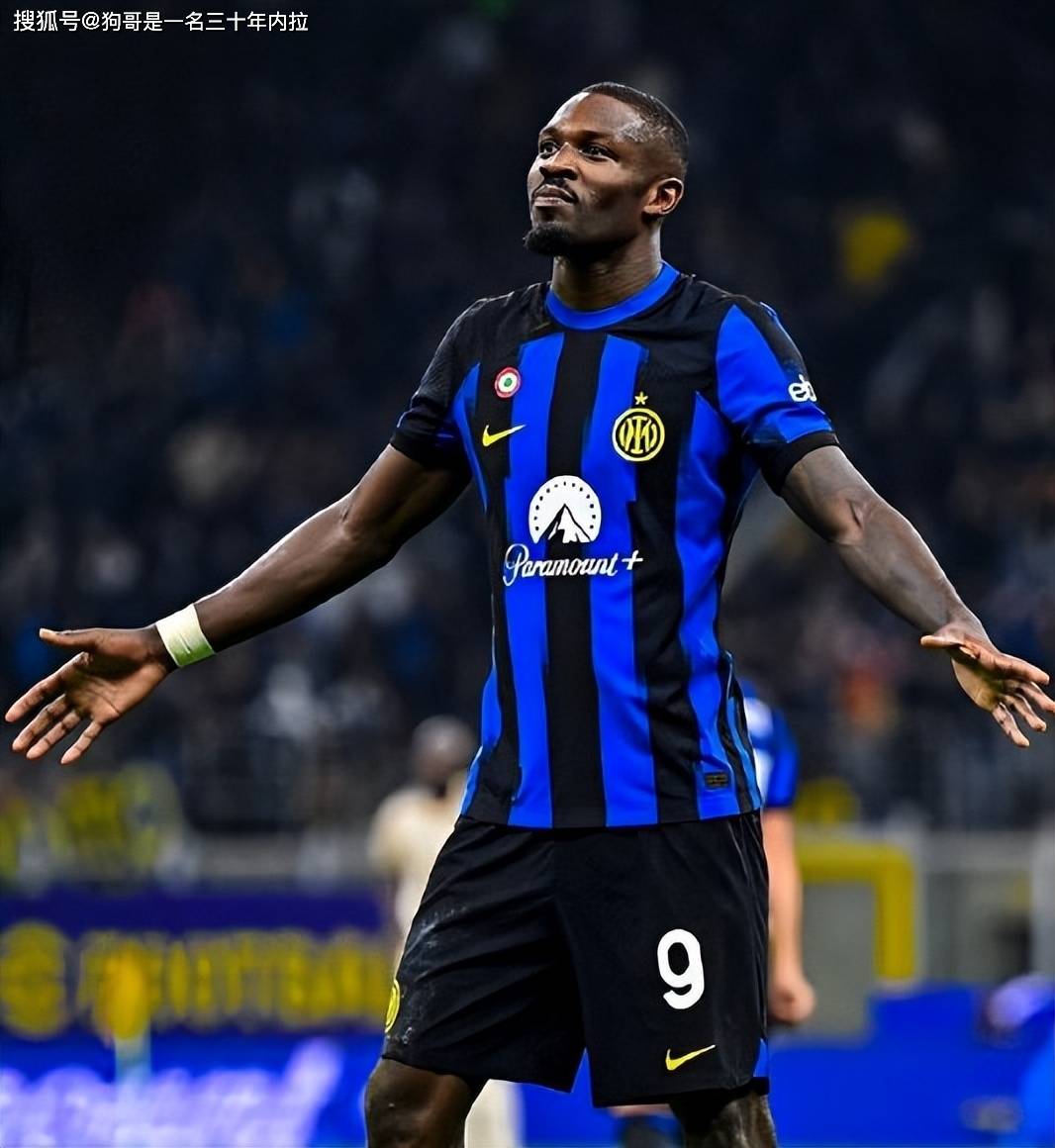 提升三分命中率的训练方法（三分球命中率提升训练指南）