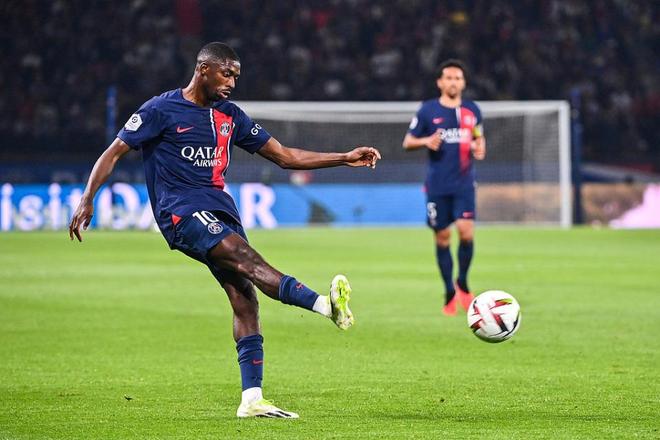 3战全胜！杨舒予9助攻卫冕冠军广东女篮大胜浙江 周琪22+6三分