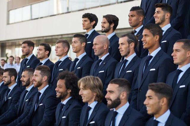 官方：傅明、马济等人组成的裁判组将执法日本vs加纳（官方确认：傅明、马济领衔裁判组执法日本对加纳）