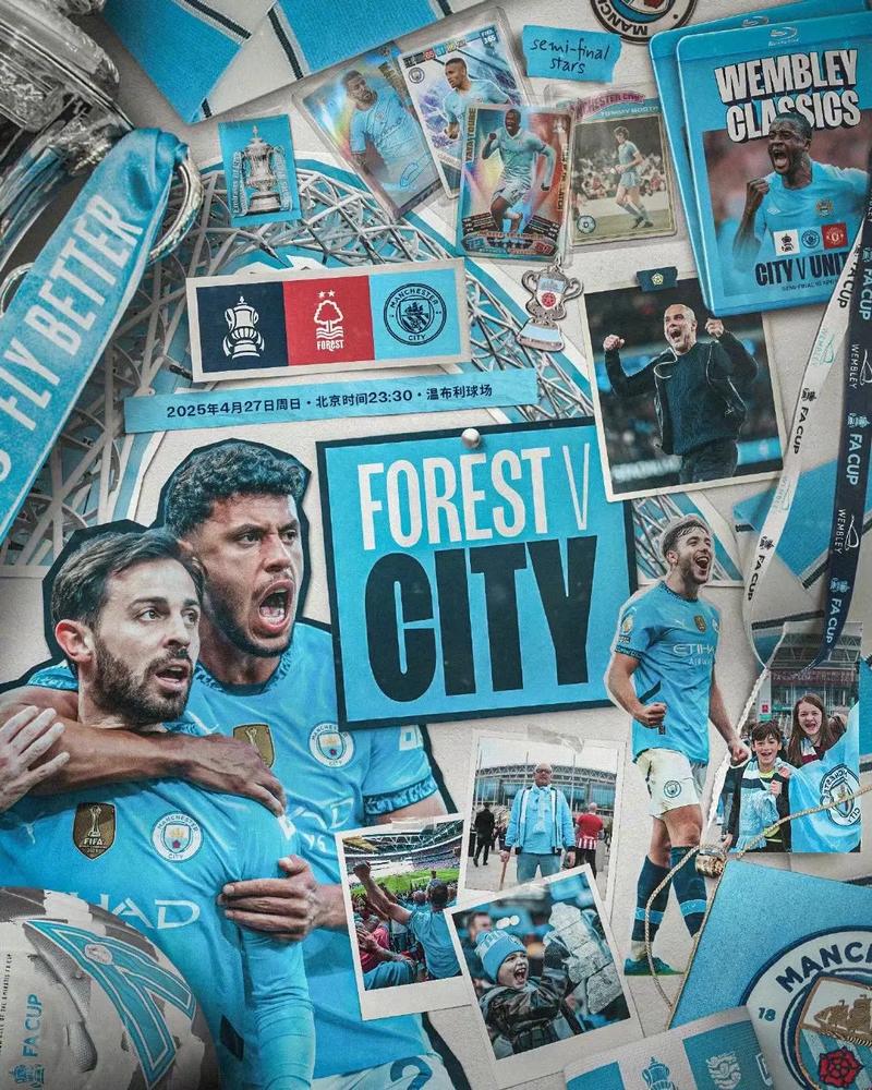 帕福斯体育总监：大卫·路易斯非常职业且伤病少，他很快同意加盟