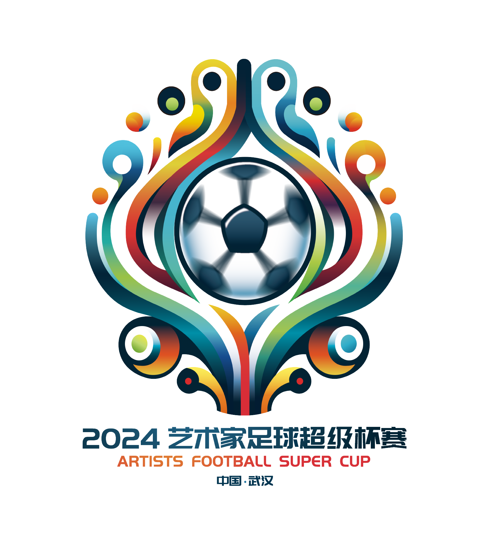 最疯狂的补时，足球的魅力都在这（补时最狂，这才是足球的魅力）