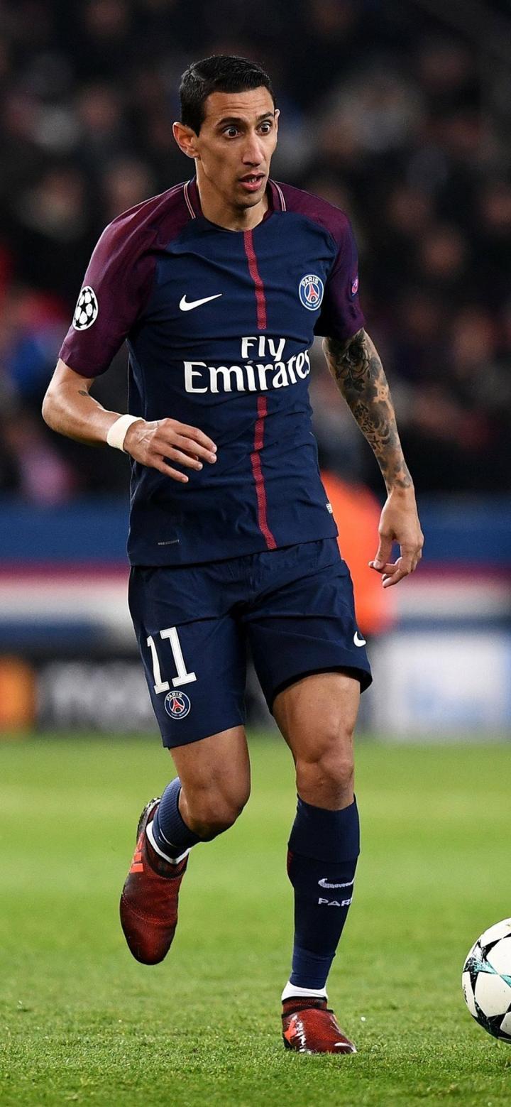 英超半场：阿德利、亚当斯破门，伯恩茅斯暂2-1桑德兰