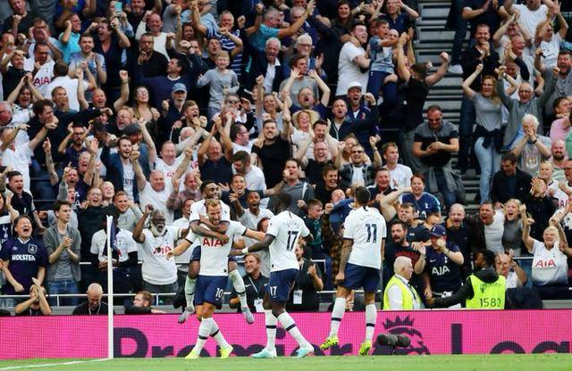 英超焦点战纽卡遇苦主 数据：曼城或延续记录（英超重头戏：纽卡再遇克星，数据看好曼城续写纪录）