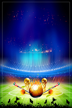 姆巴佩：我和博格巴经常联系，希望他能重回巅峰状态（姆巴佩：常与博格巴保持联系，盼其重返巅峰）