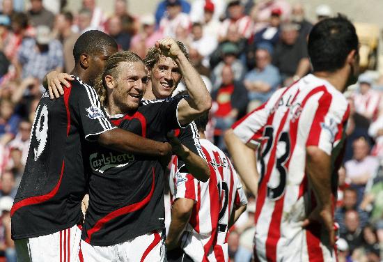 斯基拉：米兰近期密切关注雷恩18岁前锋穆罕默德-梅特