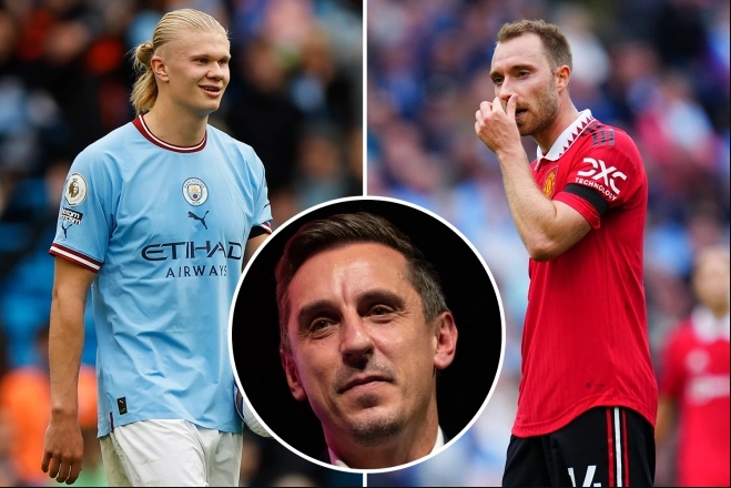 美职联战报：孙兴慜双响+失点，洛杉矶FC 5-6温哥华白浪遭淘汰（美职联快讯：孙兴慜梅开二度仍失点，洛杉矶FC5-6负于温哥华白浪遭淘汰）