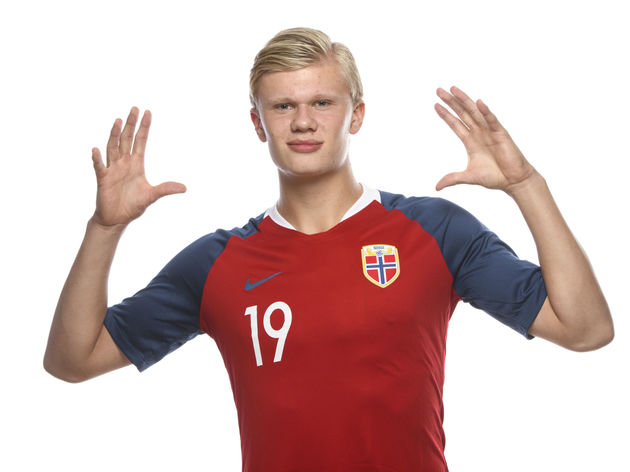 格里芬谈与保罗、小乔丹通话：只是聊天开玩笑，没提保罗那事（格里芬称与保罗、小乔丹通话仅闲聊打趣，未谈及保罗相关话题）