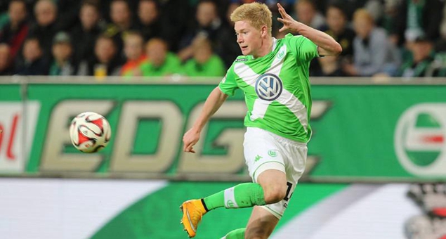 拜仁官方：将在对圣保利赛前为金斯利-科曼举办告别仪式（拜仁官宣：战圣保利前为金斯利-科曼举行告别仪式）