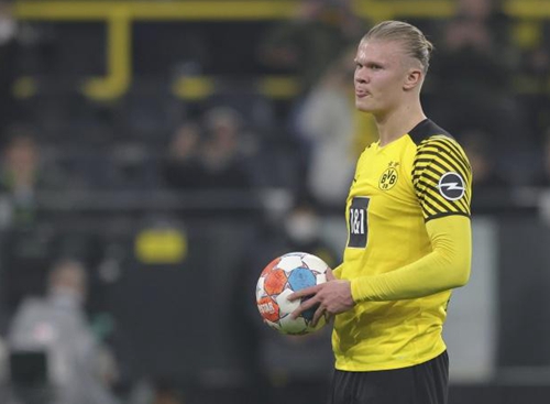 邦本宜裕：我很喜欢沈阳，希望明年能继续为这座城市战斗（邦本宜裕：我热爱沈阳，期待明年继续为这座城市而战）