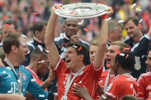 祝贺！江门名将勇夺两金！（恭喜！江门名将斩获双金！）