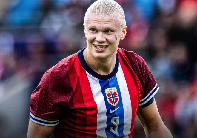 朱艺谈2026赛历：整体时间宽裕了很多，末期裁判资源可能紧张（朱艺评析2026赛历：整体节奏更宽松，后期裁判资源或偏紧）