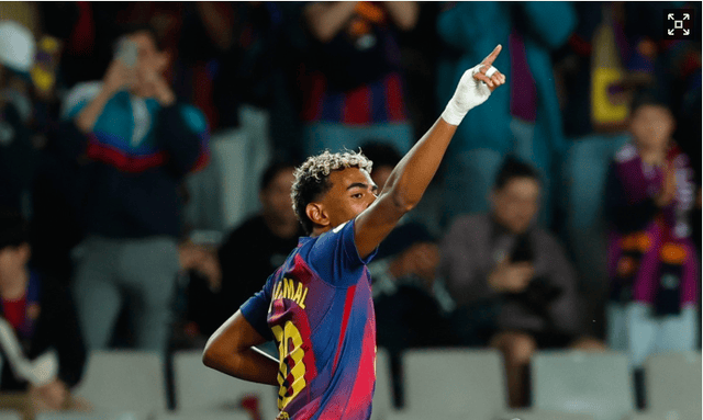 川普狂喜，乡下人乐队将在世界杯抽签仪式结束后表演《YMCA》