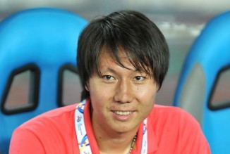 欧洲五大联赛本轮比赛亮点回顾（本轮欧陆五大联赛精彩看点盘点）