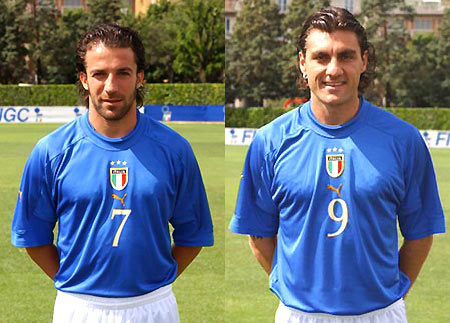 点射得分，凯文-迪克斯成为历史首位在德甲进球的印尼球员（凯文-迪克斯点球破门，成为德甲史上首位进球的印尼球员）