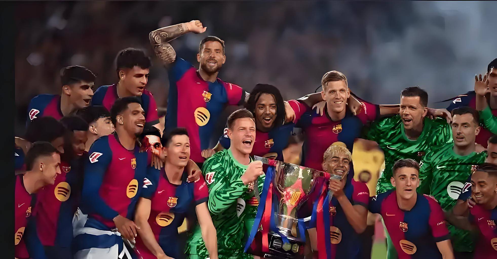 久违了，贝尔纳代斯基时隔6年再次在欧战中取得进球（贝尔纳代斯基时隔六年再度欧战破门）