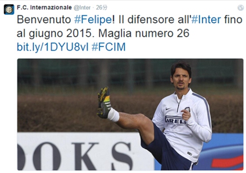 CCTV直播混团世界杯！国乒今天战德国，明天对阵日本！12月5日赛程出炉！