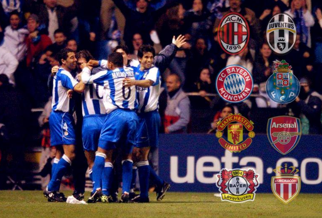 17岁中国少年在美高中拍运动,还清器材贷款（17岁中国少年在美高中拍体育视频，靠作品还清摄影器材贷款）