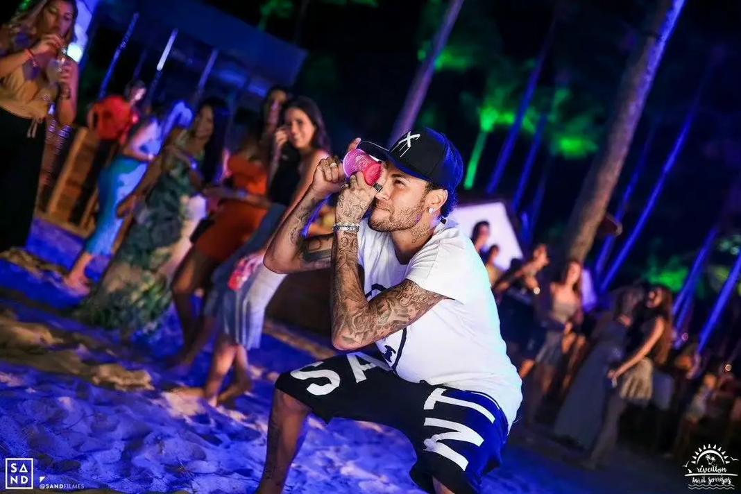 塔科尼：我看到了斯帕莱蒂的激情；尤文还需展现更强的意志力