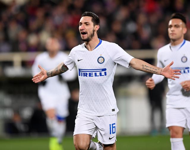 CBA俱乐部杯不敌山东队 北京北汽队无缘小组出线