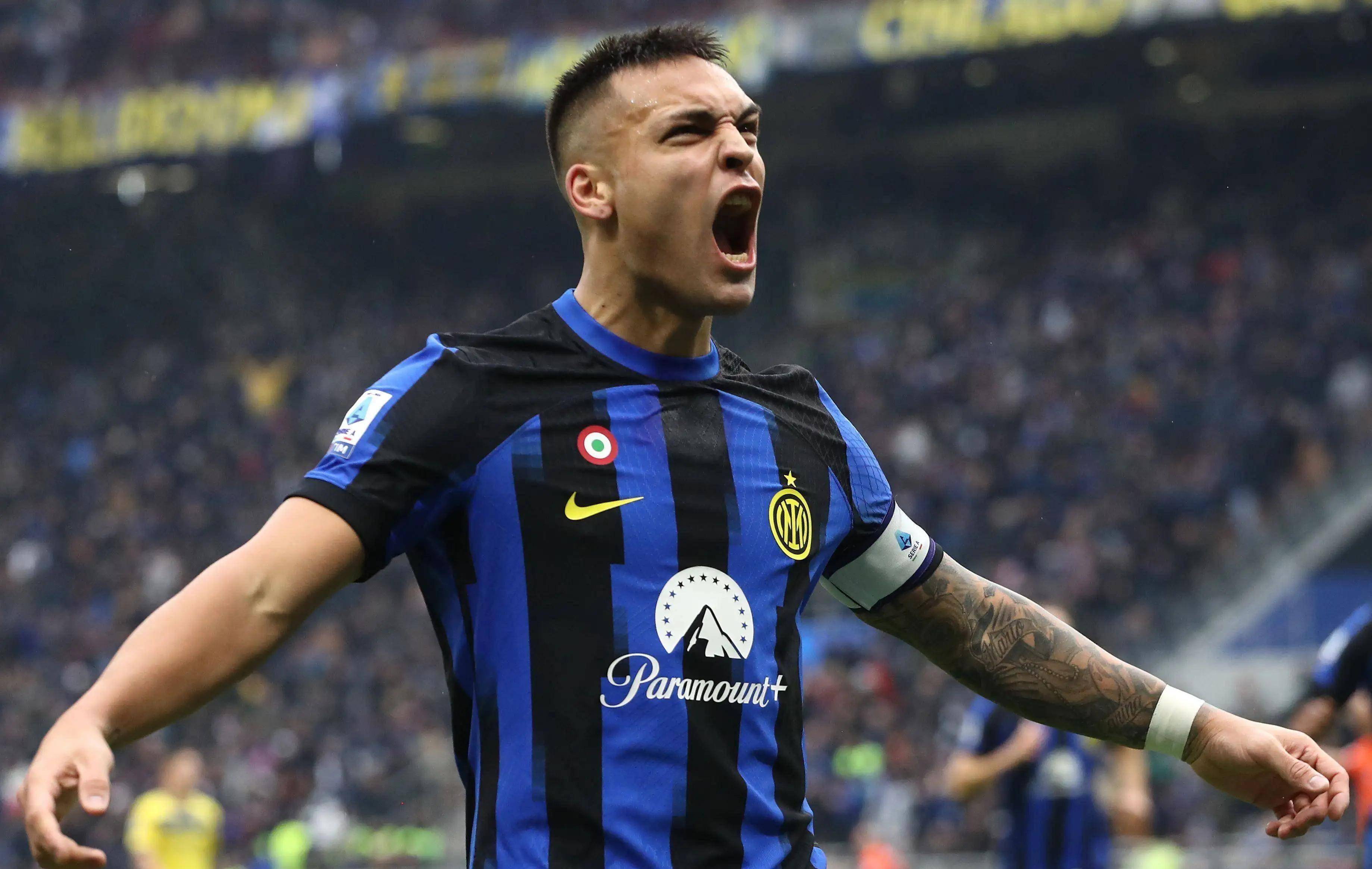 意篮协主席：曼联同意组篮球队，将加入筹划中的NBA欧洲联盟（意篮协主席称曼联同意组建篮球队，拟加入筹备中的NBA欧洲联赛）