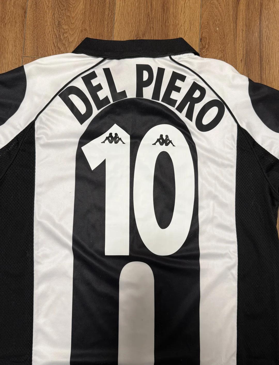 Shams：小瓦格纳左脚踝严重扭伤，左腿没有结构性损伤