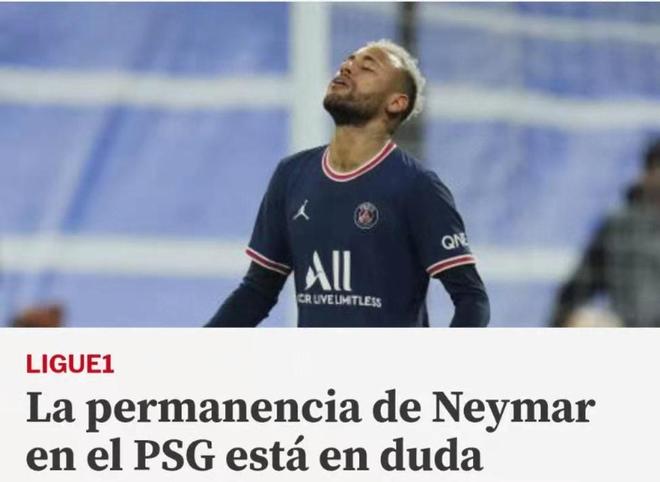 “奔跑吧·少年”2025年河南省青少年赛艇皮划艇锦标赛落幕