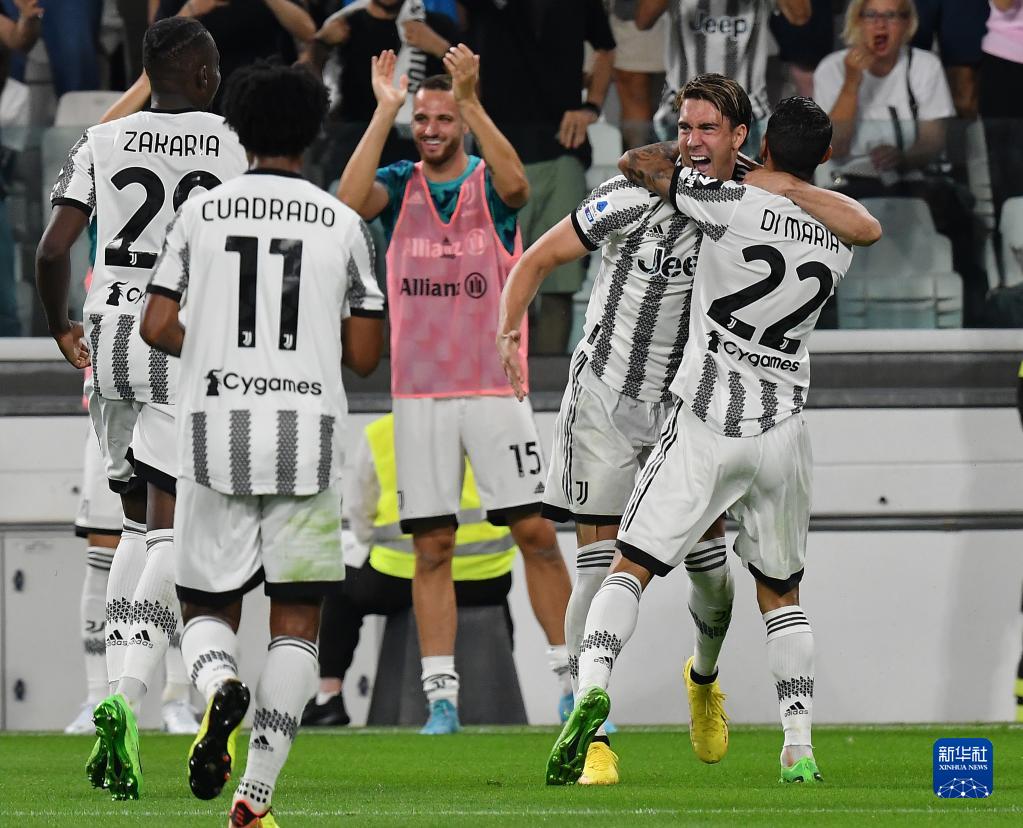 篮球勇士训练课加入额外投篮课程（勇士篮球训练营新增投篮专项课程）