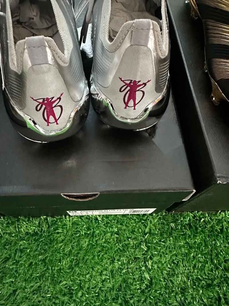 回顾林加德首尔生涯：大英帝星多面人生，32岁仍期待涅槃