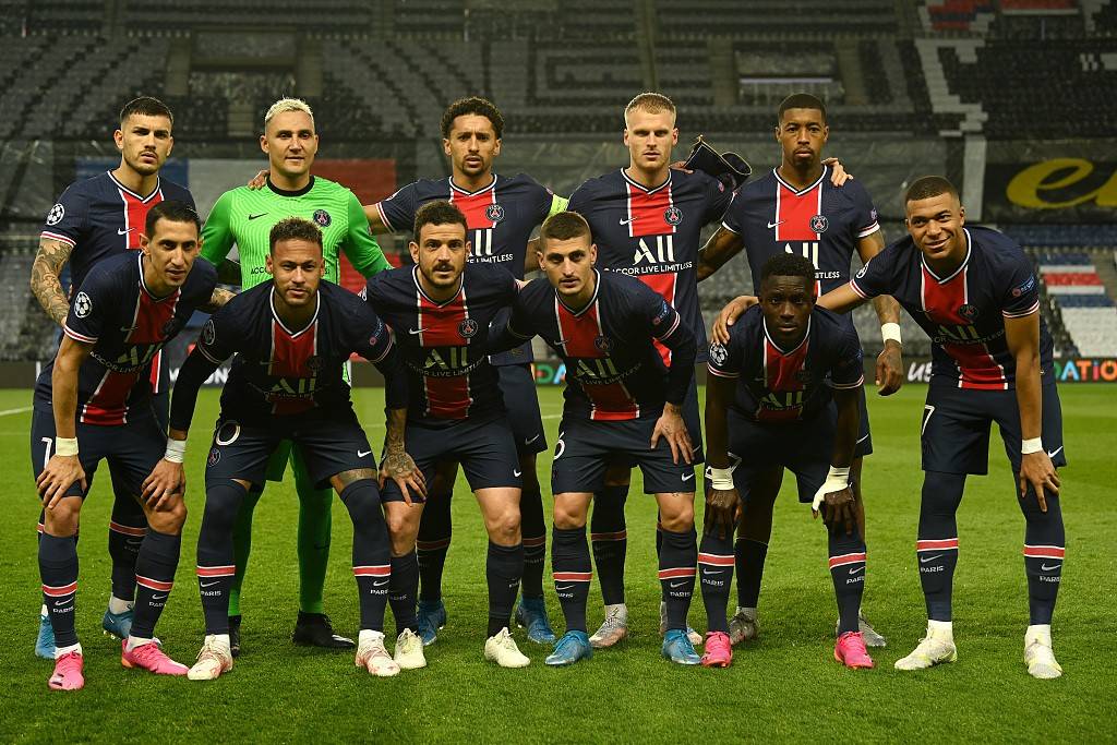 客场遭绝杀，北京国安提前一轮无缘亚冠二小组出线（客场被绝杀，北京国安提前一轮告别亚冠小组出线希望）