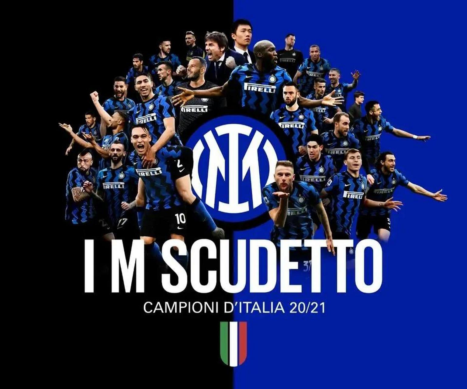 加斯佩里尼谈被罚下：我是正常的抗议动作，可能四官想成焦点（加斯佩里尼谈红牌：我只是正常抗议，或第四官员想抢镜）